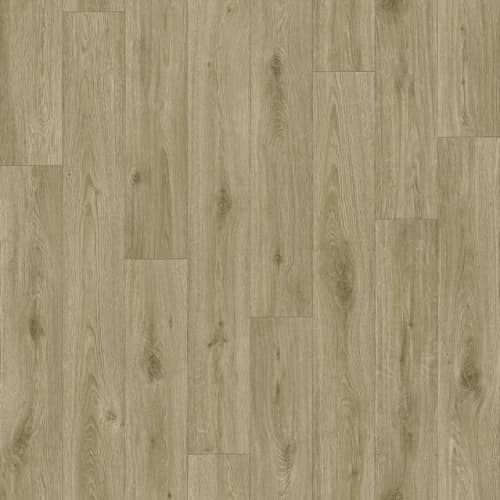 Купить Линолеум Tarkett Absolut Tudor 3 по низкой цене