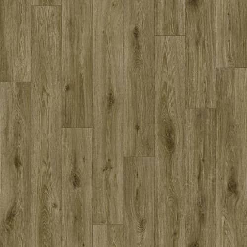 Купить Линолеум Tarkett Absolut Tudor 4 по низкой цене