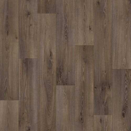 Купить Линолеум Tarkett Energy Boil 3 по низкой цене