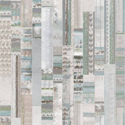 Купить Линолеум Tarkett Fleur Barbaris 3 по низкой цене