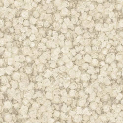 Купить Линолеум Tarkett Fleur Rose 1 по низкой цене