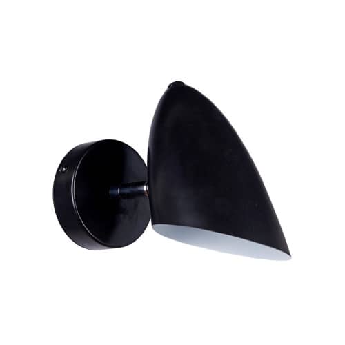 Купить Бра Freya Aida FR5852-WL-01-B по низкой цене