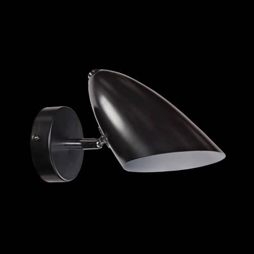 Купить Бра Freya Aida FR5852-WL-01-B по низкой цене