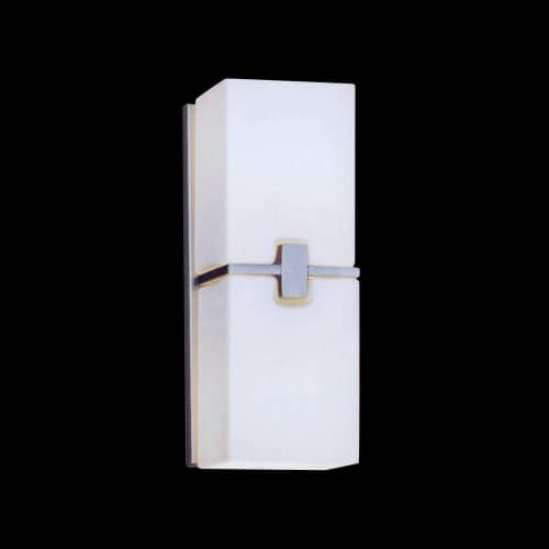 Купить Светильник настенный Lightstar Qubica 805620 по низкой цене