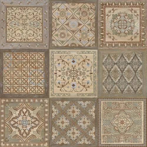Купить Линолеум Tarkett Fleur Veresk 2 по низкой цене
