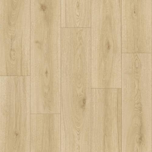 Купить Линолеум Tarkett Atmosphere Dorian 1 по низкой цене