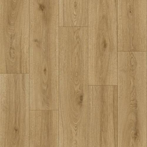 Купить Линолеум Tarkett Atmosphere Dorian 2 по низкой цене