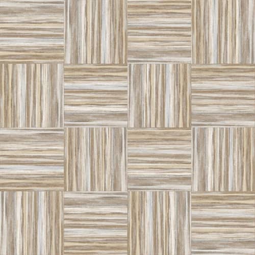 Купить Линолеум Tarkett Atmosphere Oliveri 2 по низкой цене