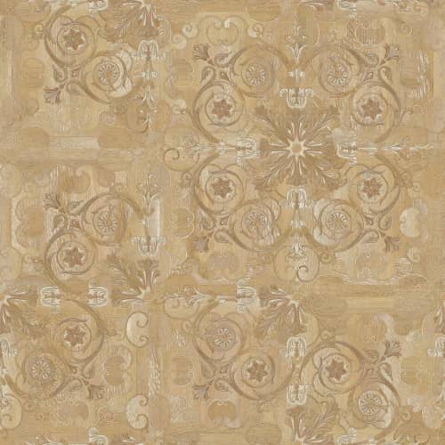 Купить Линолеум Tarkett Atmosphere Opera 5 по низкой цене