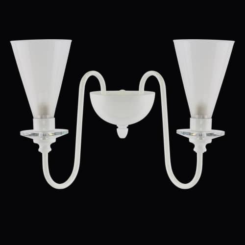 Купить Бра Lightstar Torcia 780620 по низкой цене
