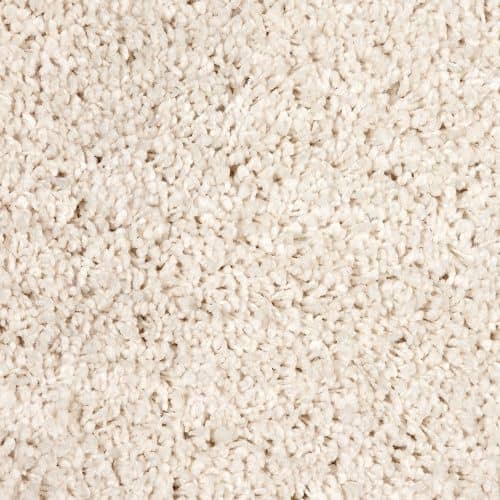 Ковровые дорожки как дополнение интерьера.