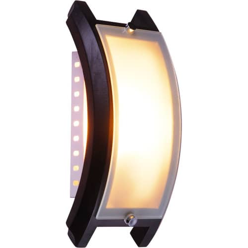 Купить Светильник настенный Globo Admiral 41309 по низкой цене