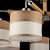 люстра freya helen fr5329-pl-07-ch потолочная Купить Люстра Freya Helen FR5329-PL-07-CH потолочная по низкой цене