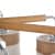 люстра freya helen fr5329-pl-07-ch потолочная Купить Люстра Freya Helen FR5329-PL-07-CH потолочная по низкой цене