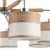 люстра freya helen fr5329-pl-07-ch потолочная Купить Люстра Freya Helen FR5329-PL-07-CH потолочная по низкой цене