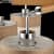 люстра freya helen fr5329-pl-07-ch потолочная Купить Люстра Freya Helen FR5329-PL-07-CH потолочная по низкой цене