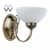 бра mw-light олимп 318024201 Купить Бра MW-Light Олимп 318024201 по низкой цене