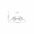 люстра favourite duplex 2325-12u потолочная Купить Люстра Favourite Duplex 2325-12U потолочная по низкой цене