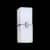 светильник настенный lightstar qubica 805620 Купить Светильник настенный Lightstar Qubica 805620 по низкой цене