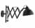 бра 4rooms loft apart lights bd-199475 Купить Бра 4Rooms Loft apart lights BD-199475 по низкой цене
