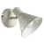 спот arte lamp cono a5218ap-1wg Купить Спот Arte lamp Cono A5218AP-1WG по низкой цене