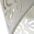 спот arte lamp cono a5218ap-1wg Купить Спот Arte lamp Cono A5218AP-1WG по низкой цене