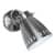 спот arte lamp luned настенный a2214ap-1ss Купить Спот Arte lamp Luned настенный A2214AP-1SS по низкой цене