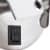 спот arte lamp luned настенный a2214ap-1ss Купить Спот Arte lamp Luned настенный A2214AP-1SS по низкой цене