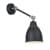 бра maytoni domino mod142-wl-01-b Купить Бра Maytoni Domino MOD142-WL-01-B по низкой цене
