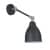 бра maytoni domino mod142-wl-01-b Купить Бра Maytoni Domino MOD142-WL-01-B по низкой цене
