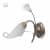 бра mw-light восторг 242026601 Купить Бра MW-Light Восторг 242026601 по низкой цене