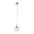 светильник maytoni star mod246-pl-01-gn Купить Светильник Maytoni Star MOD246-PL-01-GN по низкой цене