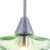 светильник maytoni star mod246-pl-01-gn Купить Светильник Maytoni Star MOD246-PL-01-GN по низкой цене