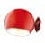 настенный светильник st luce hi-tech sl855.601.01 Купить Настенный светильник ST Luce Hi-Tech SL855.601.01 по низкой цене