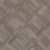 линолеум tarkett leader powell 3 Купить Линолеум Tarkett Leader Powell 3 по низкой цене