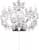 бра globo juliana 5132-2w Купить Бра Globo Juliana 5132-2W по низкой цене