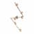 спот citilux латина cl514561 Купить Спот Citilux Латина CL514561 по низкой цене