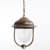 фонарь arte lamp barcelona a1485so-1bn подвесной уличный Купить Фонарь Arte lamp Barcelona A1485SO-1BN подвесной уличный по низкой цене