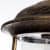 фонарь arte lamp barcelona a1485so-1bn подвесной уличный Купить Фонарь Arte lamp Barcelona A1485SO-1BN подвесной уличный по низкой цене