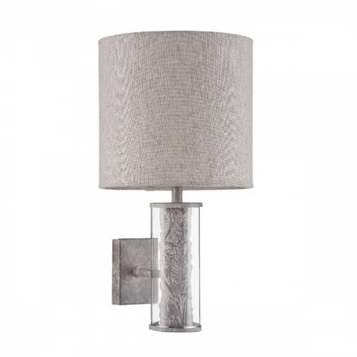 Купить Бра Maytoni Maryland ARM526WL-01GR по низкой цене