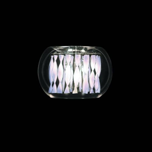 Купить Бра Lightstar Acquario 752634 по низкой цене