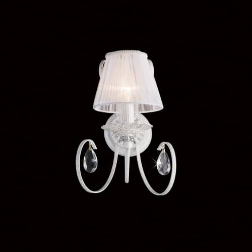 Купить Бра CITILUX Джесси CL410312 по низкой цене