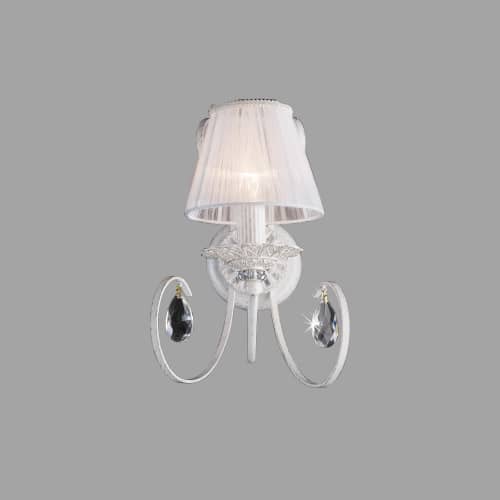 Купить Бра CITILUX Джесси CL410312 по низкой цене