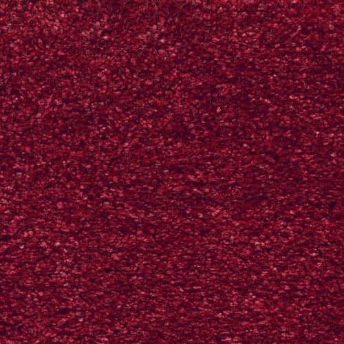 Ковровые дорожки как дополнение интерьера.