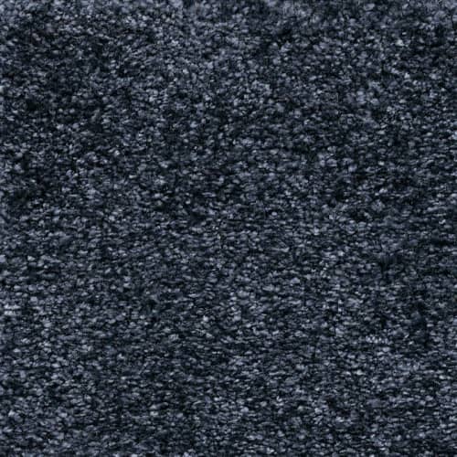 Ковровые дорожки как дополнение интерьера.