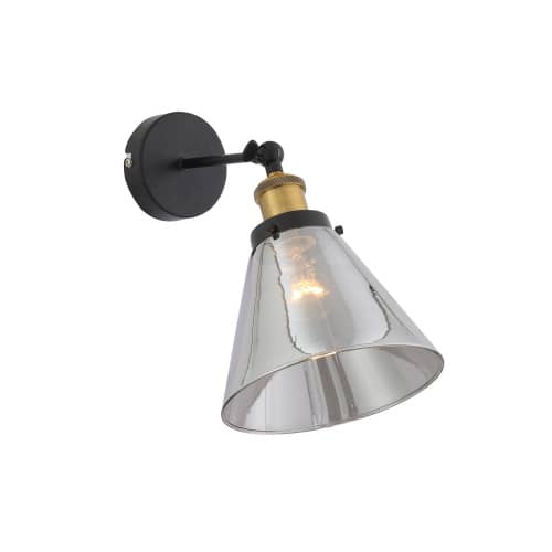 Купить Бра ST Luce EVOLUTO SL237.421.01 по низкой цене