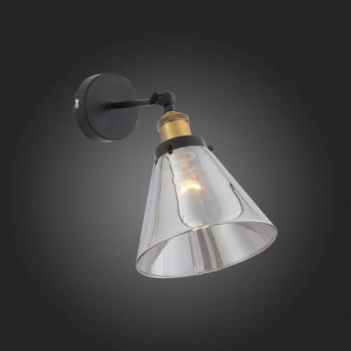 Купить Бра ST Luce EVOLUTO SL237.421.01 по низкой цене