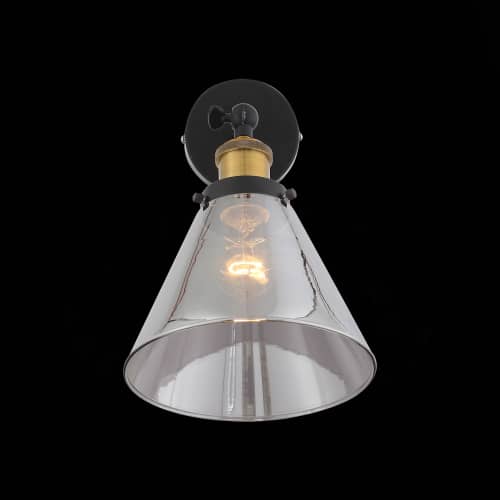 Купить Бра ST Luce EVOLUTO SL237.421.01 по низкой цене