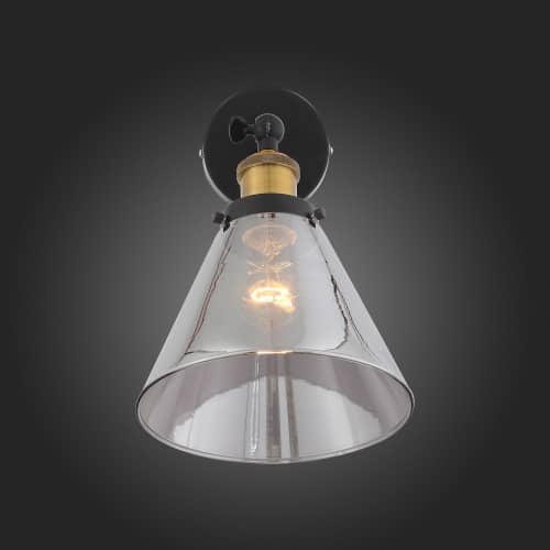 Купить Бра ST Luce EVOLUTO SL237.421.01 по низкой цене