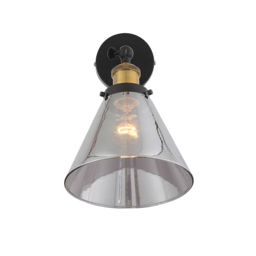 Купить Бра ST Luce EVOLUTO SL237.421.01 по низкой цене